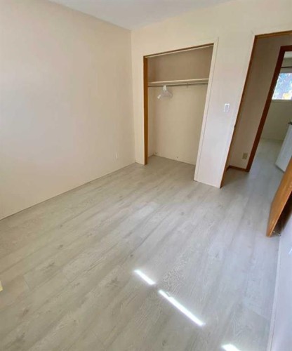 6302 Marler Drive, Camrose, AB - Indoor Photo Showing Other Room