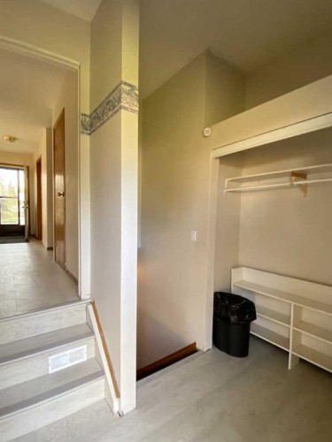 6302 Marler Drive, Camrose, AB - Indoor Photo Showing Other Room