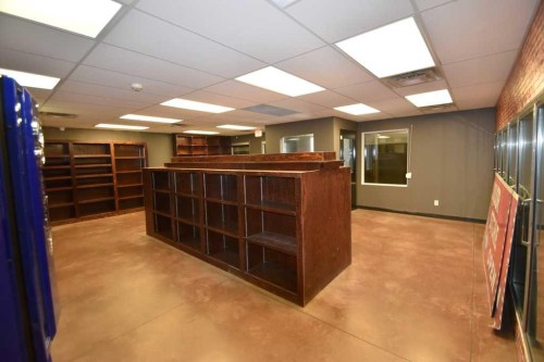 5002 51, Grassland, AB 