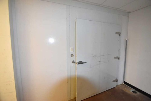 5002 51, Grassland, AB 
