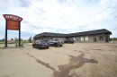 5002 51, Grassland, AB 