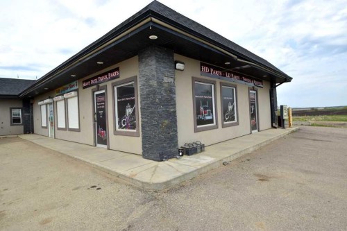 5002 51, Grassland, AB 