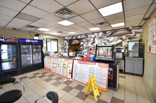 5002 51, Grassland, AB 