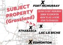 5002 51, Grassland, AB 