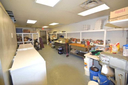 5002 51, Grassland, AB 