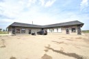 5002 51, Grassland, AB 