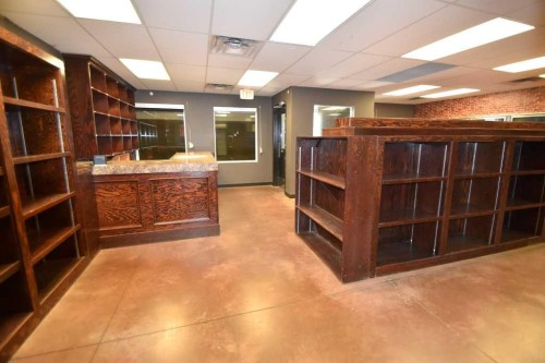 5002 51, Grassland, AB 
