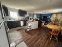 16 Main Street, Edberg, AB  - Indoor Photo Showing Other Room 
