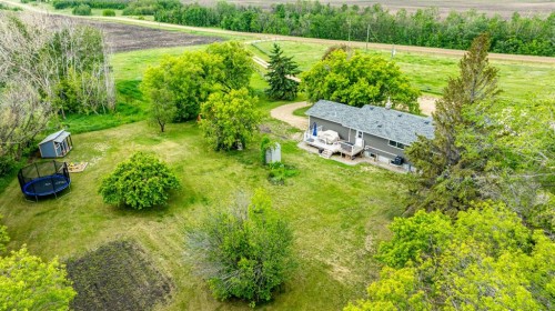 40509 Range Road 234, Rural Lacombe County, AB 