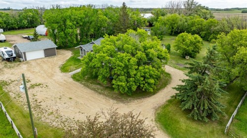40509 Range Road 234, Rural Lacombe County, AB 