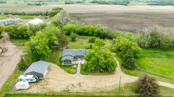 40509 Range Road 234 Rural Lacombe County, AB T0C 0Y0