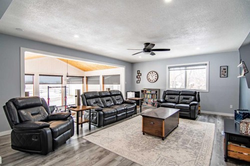 40509 Range Road 234, Rural Lacombe County, AB 