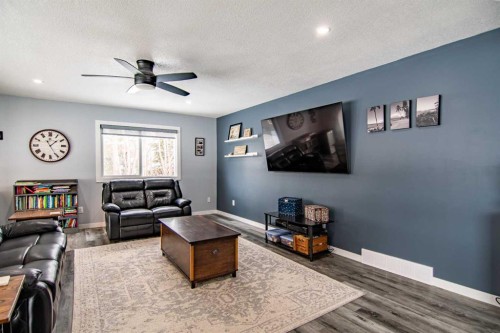 40509 Range Road 234, Rural Lacombe County, AB 