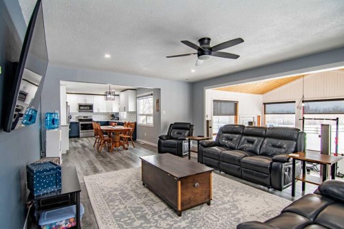 40509 Range Road 234, Rural Lacombe County, AB 
