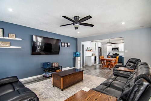 40509 Range Road 234, Rural Lacombe County, AB 
