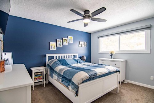 40509 Range Road 234, Rural Lacombe County, AB 