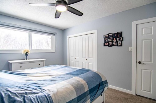 40509 Range Road 234, Rural Lacombe County, AB 