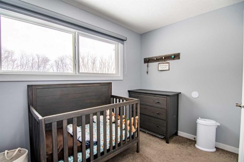 40509 Range Road 234, Rural Lacombe County, AB 