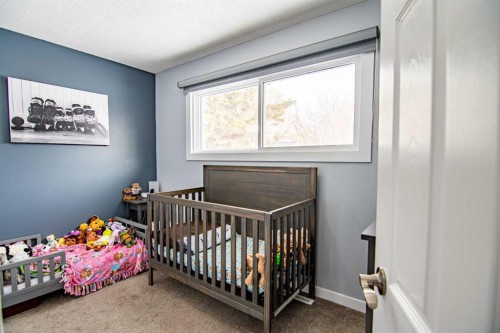 40509 Range Road 234, Rural Lacombe County, AB 