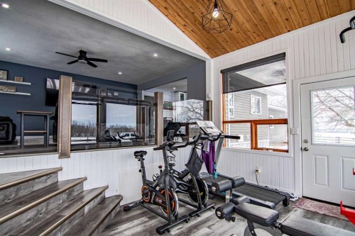 40509 Range Road 234, Rural Lacombe County, AB 