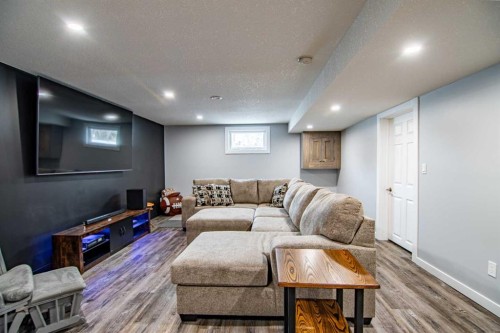 40509 Range Road 234, Rural Lacombe County, AB 