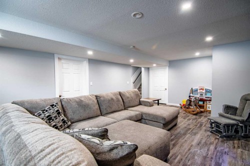 40509 Range Road 234, Rural Lacombe County, AB 