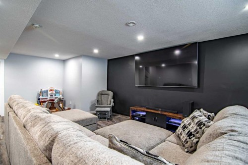 40509 Range Road 234, Rural Lacombe County, AB 