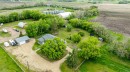 40509 Range Road 234, Rural Lacombe County, AB 