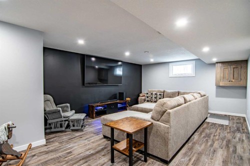 40509 Range Road 234, Rural Lacombe County, AB 