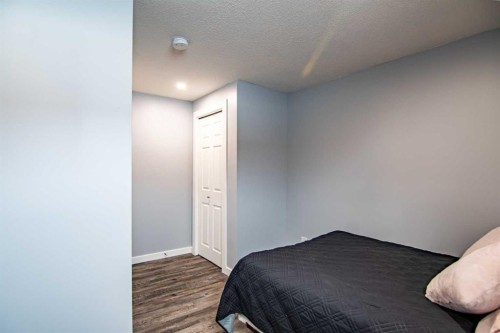 40509 Range Road 234, Rural Lacombe County, AB 