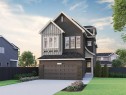 34 Amblefield Common Nw, Calgary, AB 