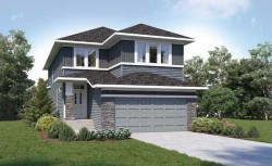 46 Hotchkiss Gardens SECalgary, AB T3S 0T5
