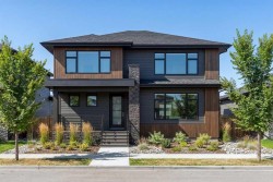 236 Bluerock Street SWCalgary, AB T2Y 0V5