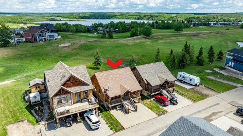 4024-25054 South Pine Lake Road  Rural Red Deer County, AB T0M 1S0