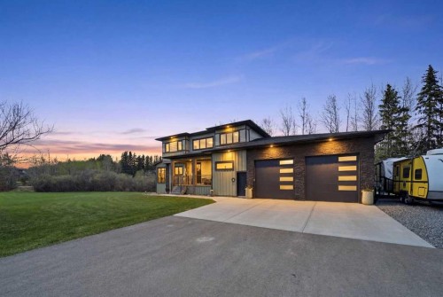 102-26553 Highway 11  Rural Red Deer County, AB T4E 1A5