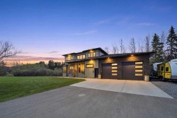102-26553 Highway 11 Rural Red Deer County, AB T4E 1A5