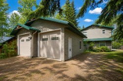 709 Sunhaven Way Sunbreaker Cove, AB T0C 0J0