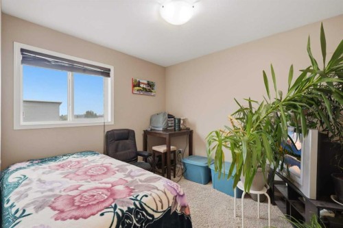 3 Greenhouse Place, Red Deer, AB 