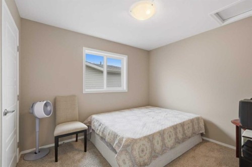 3 Greenhouse Place, Red Deer, AB 