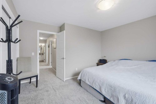 3 Greenhouse Place, Red Deer, AB 