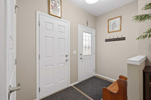 3 Greenhouse Place, Red Deer, AB 