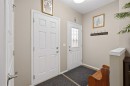 3 Greenhouse Place, Red Deer, AB 