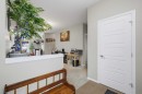 3 Greenhouse Place, Red Deer, AB 