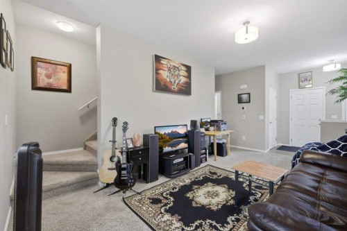 3 Greenhouse Place, Red Deer, AB 