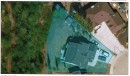 6 Spruce Close, Lacombe, AB  -  With View 