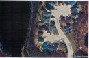 6 Spruce Close, Lacombe, AB  -  
