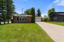 5407 48 Avenue, Killam, AB 
