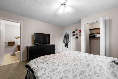 5407 48 Avenue, Killam, AB 