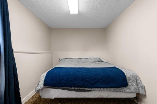 5407 48 Avenue, Killam, AB 