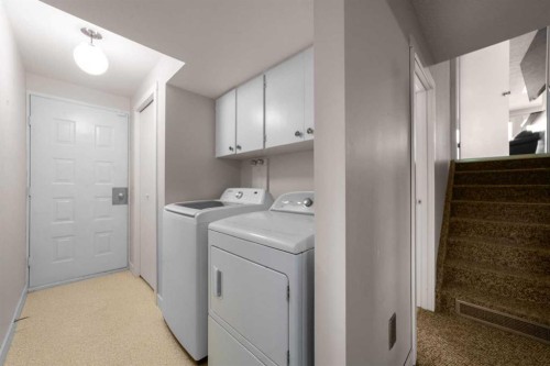 5407 48 Avenue, Killam, AB 